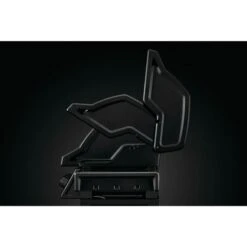 Napoleon Gasgrill Freestyle 425 SIB Graphit, Mit SIZZLE ZONE 30 Napoleon Gasgrill Freestyle 425 SIB Graphit, Mit SIZZLE ZONE -Optimal Grill Geschäft Napoleon Gasgrill Freestyle 425 SIB Graphit mit SIZZLE ZONE@@1680029 11