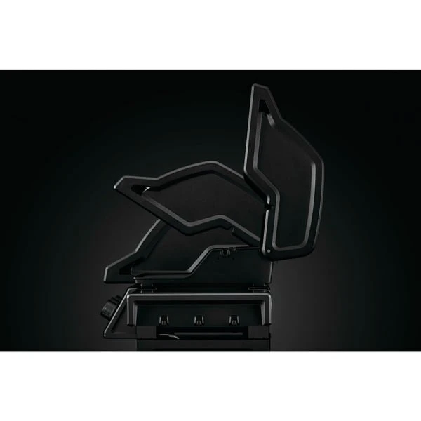 Napoleon Gasgrill Freestyle 425 SIB Graphit, Mit SIZZLE ZONE 12 Napoleon Gasgrill Freestyle 425 SIB Graphit, Mit SIZZLE ZONE – Bild 12