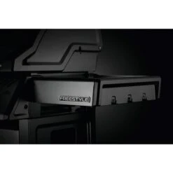 Napoleon Gasgrill Freestyle 425 SIB Graphit, Mit SIZZLE ZONE 31 Napoleon Gasgrill Freestyle 425 SIB Graphit, Mit SIZZLE ZONE -Optimal Grill Geschäft Napoleon Gasgrill Freestyle 425 SIB Graphit mit SIZZLE ZONE@@1680029 12