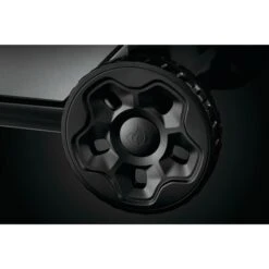 Napoleon Gasgrill Freestyle 425 SIB Graphit, Mit SIZZLE ZONE 32 Napoleon Gasgrill Freestyle 425 SIB Graphit, Mit SIZZLE ZONE -Optimal Grill Geschäft Napoleon Gasgrill Freestyle 425 SIB Graphit mit SIZZLE ZONE@@1680029 13