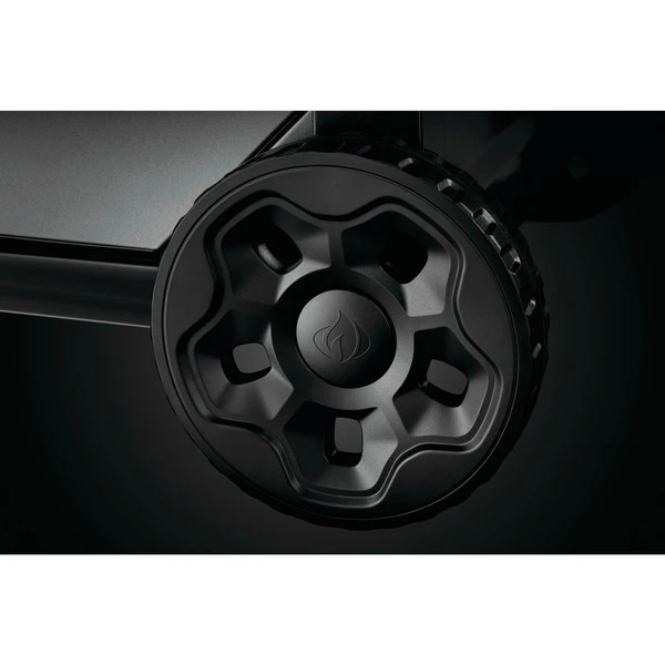 Napoleon Gasgrill Freestyle 425 SIB Graphit, Mit SIZZLE ZONE 14 Napoleon Gasgrill Freestyle 425 SIB Graphit, Mit SIZZLE ZONE – Bild 14