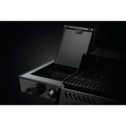 Napoleon Gasgrill Freestyle 425 SIB Graphit, Mit SIZZLE ZONE 33 Napoleon Gasgrill Freestyle 425 SIB Graphit, Mit SIZZLE ZONE -Optimal Grill Geschäft Napoleon Gasgrill Freestyle 425 SIB Graphit mit SIZZLE ZONE@@1680029 14