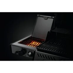 Napoleon Gasgrill Freestyle 425 SIB Graphit, Mit SIZZLE ZONE 34 Napoleon Gasgrill Freestyle 425 SIB Graphit, Mit SIZZLE ZONE -Optimal Grill Geschäft Napoleon Gasgrill Freestyle 425 SIB Graphit mit SIZZLE ZONE@@1680029 15