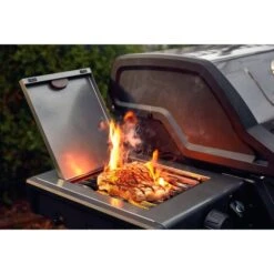 Napoleon Gasgrill Freestyle 425 SIB Graphit, Mit SIZZLE ZONE 36 Napoleon Gasgrill Freestyle 425 SIB Graphit, Mit SIZZLE ZONE -Optimal Grill Geschäft Napoleon Gasgrill Freestyle 425 SIB Graphit mit SIZZLE ZONE@@1680029 17