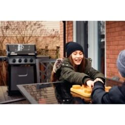 Napoleon Gasgrill Freestyle 425 SIB Graphit, Mit SIZZLE ZONE 37 Napoleon Gasgrill Freestyle 425 SIB Graphit, Mit SIZZLE ZONE -Optimal Grill Geschäft Napoleon Gasgrill Freestyle 425 SIB Graphit mit SIZZLE ZONE@@1680029 18