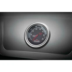 Napoleon Gasgrill Freestyle 425 SIB Graphit, Mit SIZZLE ZONE 25 Napoleon Gasgrill Freestyle 425 SIB Graphit, Mit SIZZLE ZONE -Optimal Grill Geschäft Napoleon Gasgrill Freestyle 425 SIB Graphit mit SIZZLE ZONE@@1680029 6