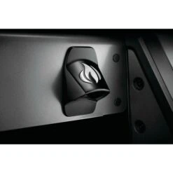 Napoleon Gasgrill Freestyle 425 SIB Graphit, Mit SIZZLE ZONE 26 Napoleon Gasgrill Freestyle 425 SIB Graphit, Mit SIZZLE ZONE -Optimal Grill Geschäft Napoleon Gasgrill Freestyle 425 SIB Graphit mit SIZZLE ZONE@@1680029 7