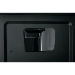 Napoleon Gasgrill Freestyle 425 SIB Graphit, Mit SIZZLE ZONE 27 Napoleon Gasgrill Freestyle 425 SIB Graphit, Mit SIZZLE ZONE -Optimal Grill Geschäft Napoleon Gasgrill Freestyle 425 SIB Graphit mit SIZZLE ZONE@@1680029 8