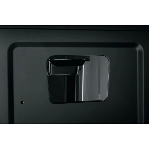 Napoleon Gasgrill Freestyle 425 SIB Graphit, Mit SIZZLE ZONE 9 Napoleon Gasgrill Freestyle 425 SIB Graphit, Mit SIZZLE ZONE – Bild 9