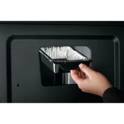 Napoleon Gasgrill Freestyle 425 SIB Graphit, Mit SIZZLE ZONE 28 Napoleon Gasgrill Freestyle 425 SIB Graphit, Mit SIZZLE ZONE -Optimal Grill Geschäft Napoleon Gasgrill Freestyle 425 SIB Graphit mit SIZZLE ZONE@@1680029 9