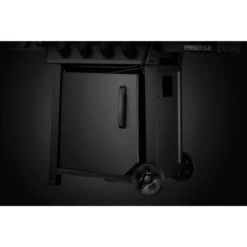 Napoleon Gasgrill Freestyle 425 SIB Phantom, Mit SIZZLE ZONE 13 Napoleon Gasgrill Freestyle 425 SIB Phantom, Mit SIZZLE ZONE -Optimal Grill Geschäft Napoleon Gasgrill Freestyle 425 SIB Phantom mit SIZZLE ZONE@@1872824 5