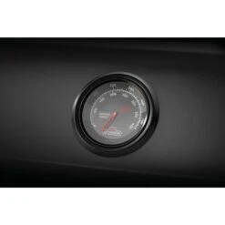 Napoleon Gasgrill Freestyle 425 SIB Phantom, Mit SIZZLE ZONE 15 Napoleon Gasgrill Freestyle 425 SIB Phantom, Mit SIZZLE ZONE -Optimal Grill Geschäft Napoleon Gasgrill Freestyle 425 SIB Phantom mit SIZZLE ZONE@@1872824 7