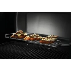 Napoleon Gasgrill Phantom TRAVELQ PRO285X Mattschwarz 23 Napoleon Gasgrill Phantom TRAVELQ PRO285X Mattschwarz -Optimal Grill Geschäft Napoleon Gasgrill Phantom TRAVELQ PRO285X mattschwarz@@1680079 11