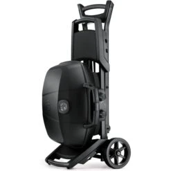 Napoleon Gasgrill Phantom TRAVELQ PRO285X Mattschwarz 14 Napoleon Gasgrill Phantom TRAVELQ PRO285X Mattschwarz -Optimal Grill Geschäft Napoleon Gasgrill Phantom TRAVELQ PRO285X mattschwarz@@1680079 2