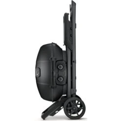 Napoleon Gasgrill Phantom TRAVELQ PRO285X Mattschwarz 15 Napoleon Gasgrill Phantom TRAVELQ PRO285X Mattschwarz -Optimal Grill Geschäft Napoleon Gasgrill Phantom TRAVELQ PRO285X mattschwarz@@1680079 3