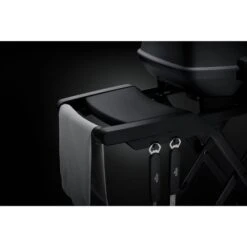 Napoleon Gasgrill Phantom TRAVELQ PRO285X Mattschwarz 16 Napoleon Gasgrill Phantom TRAVELQ PRO285X Mattschwarz -Optimal Grill Geschäft Napoleon Gasgrill Phantom TRAVELQ PRO285X mattschwarz@@1680079 4