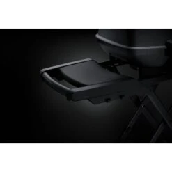 Napoleon Gasgrill Phantom TRAVELQ PRO285X Mattschwarz 17 Napoleon Gasgrill Phantom TRAVELQ PRO285X Mattschwarz -Optimal Grill Geschäft Napoleon Gasgrill Phantom TRAVELQ PRO285X mattschwarz@@1680079 5