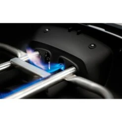 Napoleon Gasgrill Phantom TRAVELQ PRO285X Mattschwarz 18 Napoleon Gasgrill Phantom TRAVELQ PRO285X Mattschwarz -Optimal Grill Geschäft Napoleon Gasgrill Phantom TRAVELQ PRO285X mattschwarz@@1680079 6