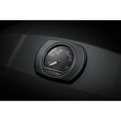 Napoleon Gasgrill Phantom TRAVELQ PRO285X Mattschwarz 19 Napoleon Gasgrill Phantom TRAVELQ PRO285X Mattschwarz -Optimal Grill Geschäft Napoleon Gasgrill Phantom TRAVELQ PRO285X mattschwarz@@1680079 7