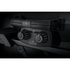 Napoleon Gasgrill Phantom TRAVELQ PRO285X Mattschwarz 20 Napoleon Gasgrill Phantom TRAVELQ PRO285X Mattschwarz -Optimal Grill Geschäft Napoleon Gasgrill Phantom TRAVELQ PRO285X mattschwarz@@1680079 8