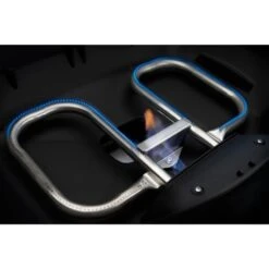 Napoleon Gasgrill Phantom TRAVELQ PRO285X Mattschwarz 21 Napoleon Gasgrill Phantom TRAVELQ PRO285X Mattschwarz -Optimal Grill Geschäft Napoleon Gasgrill Phantom TRAVELQ PRO285X mattschwarz@@1680079 9