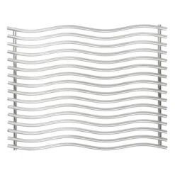 Napoleon Gasgrill Prestige 500 31 Napoleon Gasgrill Prestige 500 -Optimal Grill Geschäft Napoleon Gasgrill Prestige 500@@9ggfen0r 11