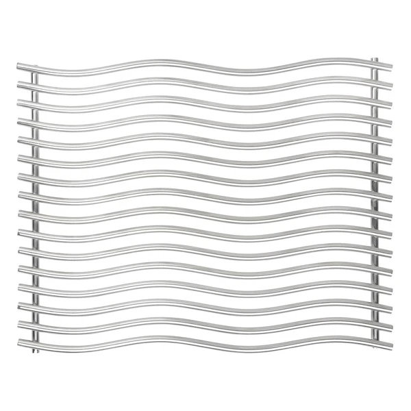 Napoleon Gasgrill Prestige 500 12 Napoleon Gasgrill Prestige 500 – Bild 12