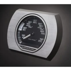 Napoleon Gasgrill Prestige 500 33 Napoleon Gasgrill Prestige 500 -Optimal Grill Geschäft Napoleon Gasgrill Prestige 500@@9ggfen0r 13