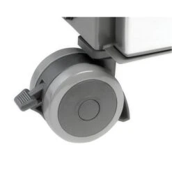 Napoleon Gasgrill Prestige 500 34 Napoleon Gasgrill Prestige 500 -Optimal Grill Geschäft Napoleon Gasgrill Prestige 500@@9ggfen0r 14