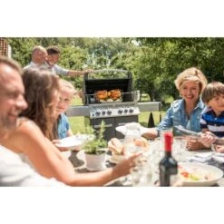 Napoleon Gasgrill Prestige 500 37 Napoleon Gasgrill Prestige 500 -Optimal Grill Geschäft Napoleon Gasgrill Prestige 500@@9ggfen0r 17