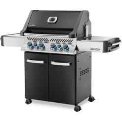 Napoleon Gasgrill Prestige 500 22 Napoleon Gasgrill Prestige 500 -Optimal Grill Geschäft Napoleon Gasgrill Prestige 500@@9ggfen0r 2