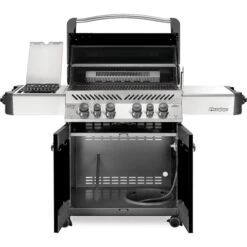 Napoleon Gasgrill Prestige 500 23 Napoleon Gasgrill Prestige 500 -Optimal Grill Geschäft Napoleon Gasgrill Prestige 500@@9ggfen0r 3
