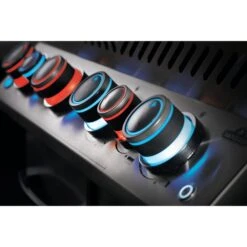 Napoleon Gasgrill Prestige 500 24 Napoleon Gasgrill Prestige 500 -Optimal Grill Geschäft Napoleon Gasgrill Prestige 500@@9ggfen0r 4