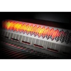 Napoleon Gasgrill Prestige 500 26 Napoleon Gasgrill Prestige 500 -Optimal Grill Geschäft Napoleon Gasgrill Prestige 500@@9ggfen0r 6