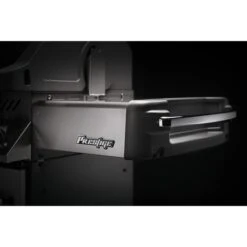 Napoleon Gasgrill Prestige 500 28 Napoleon Gasgrill Prestige 500 -Optimal Grill Geschäft Napoleon Gasgrill Prestige 500@@9ggfen0r 8