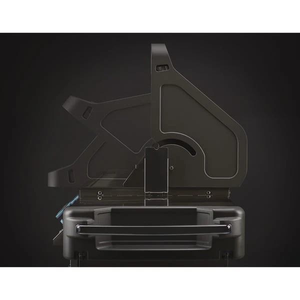 Napoleon Gasgrill Prestige 500 10 Napoleon Gasgrill Prestige 500 – Bild 10