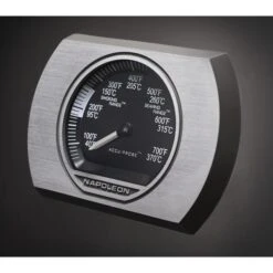 Napoleon Gasgrill Prestige 500 Charcoal Grau 33 Napoleon Gasgrill Prestige 500 Charcoal Grau -Optimal Grill Geschäft Napoleon Gasgrill Prestige 500 Charcoal Grau@@9ggfen0q 13