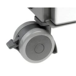 Napoleon Gasgrill Prestige 500 Charcoal Grau 34 Napoleon Gasgrill Prestige 500 Charcoal Grau -Optimal Grill Geschäft Napoleon Gasgrill Prestige 500 Charcoal Grau@@9ggfen0q 14