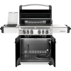 Napoleon Gasgrill Prestige 500 Charcoal Grau 23 Napoleon Gasgrill Prestige 500 Charcoal Grau -Optimal Grill Geschäft Napoleon Gasgrill Prestige 500 Charcoal Grau@@9ggfen0q 3