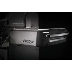 Napoleon Gasgrill Prestige 500 Charcoal Grau 28 Napoleon Gasgrill Prestige 500 Charcoal Grau -Optimal Grill Geschäft Napoleon Gasgrill Prestige 500 Charcoal Grau@@9ggfen0q 8