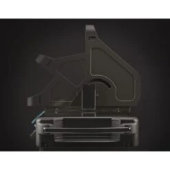 Napoleon Gasgrill Prestige 500 Charcoal Grau 29 Napoleon Gasgrill Prestige 500 Charcoal Grau -Optimal Grill Geschäft Napoleon Gasgrill Prestige 500 Charcoal Grau@@9ggfen0q 9