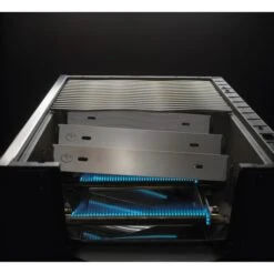 Napoleon Gasgrill Prestige 500 Edelstahl 30 Napoleon Gasgrill Prestige 500 Edelstahl -Optimal Grill Geschäft Napoleon Gasgrill Prestige 500 Edelstahl@@9ggfen0s 10