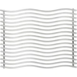 Napoleon Gasgrill Prestige 500 Edelstahl 31 Napoleon Gasgrill Prestige 500 Edelstahl -Optimal Grill Geschäft Napoleon Gasgrill Prestige 500 Edelstahl@@9ggfen0s 11