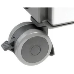 Napoleon Gasgrill Prestige 500 Edelstahl 34 Napoleon Gasgrill Prestige 500 Edelstahl -Optimal Grill Geschäft Napoleon Gasgrill Prestige 500 Edelstahl@@9ggfen0s 14