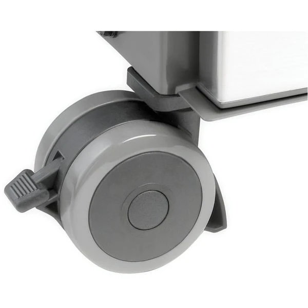 Napoleon Gasgrill Prestige 500 Edelstahl 15 Napoleon Gasgrill Prestige 500 Edelstahl – Bild 15