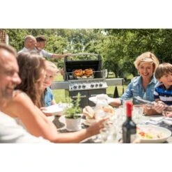 Napoleon Gasgrill Prestige 500 Edelstahl 37 Napoleon Gasgrill Prestige 500 Edelstahl -Optimal Grill Geschäft Napoleon Gasgrill Prestige 500 Edelstahl@@9ggfen0s 17