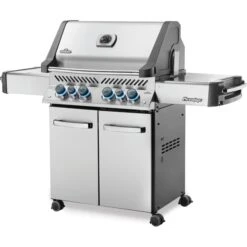 Napoleon Gasgrill Prestige 500 Edelstahl 22 Napoleon Gasgrill Prestige 500 Edelstahl -Optimal Grill Geschäft Napoleon Gasgrill Prestige 500 Edelstahl@@9ggfen0s 2