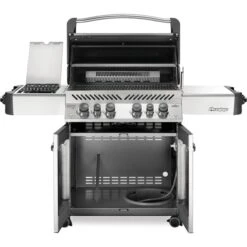 Napoleon Gasgrill Prestige 500 Edelstahl 23 Napoleon Gasgrill Prestige 500 Edelstahl -Optimal Grill Geschäft Napoleon Gasgrill Prestige 500 Edelstahl@@9ggfen0s 3