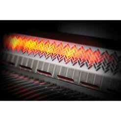 Napoleon Gasgrill Prestige 500 Edelstahl 26 Napoleon Gasgrill Prestige 500 Edelstahl -Optimal Grill Geschäft Napoleon Gasgrill Prestige 500 Edelstahl@@9ggfen0s 6