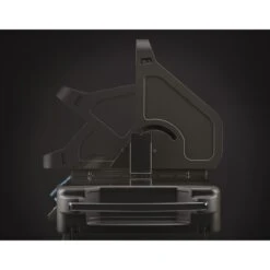 Napoleon Gasgrill Prestige 500 Edelstahl 29 Napoleon Gasgrill Prestige 500 Edelstahl -Optimal Grill Geschäft Napoleon Gasgrill Prestige 500 Edelstahl@@9ggfen0s 9